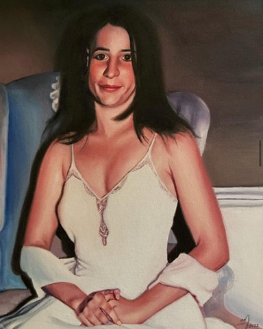 Mom