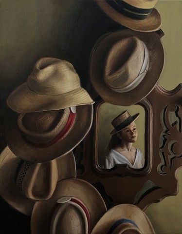 Hats 