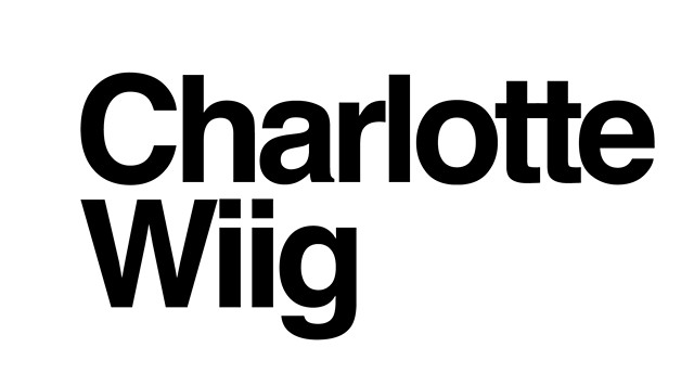 CHARLOTTE WIIG Photography