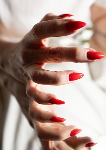 The Original Sinners