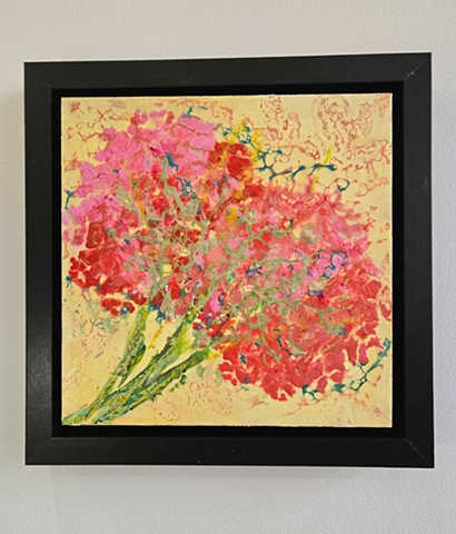 Bloom #3