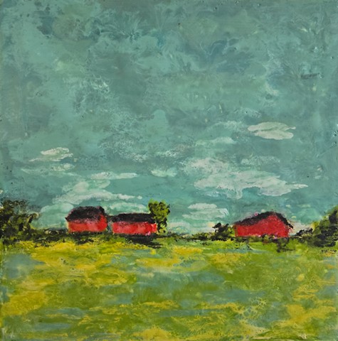 Rural Route
