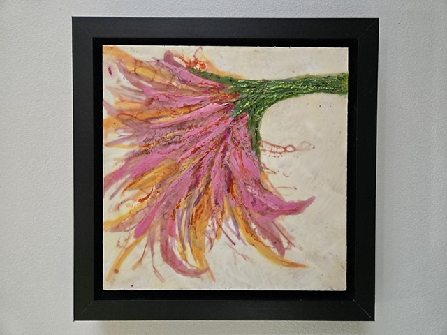 Bloom #1