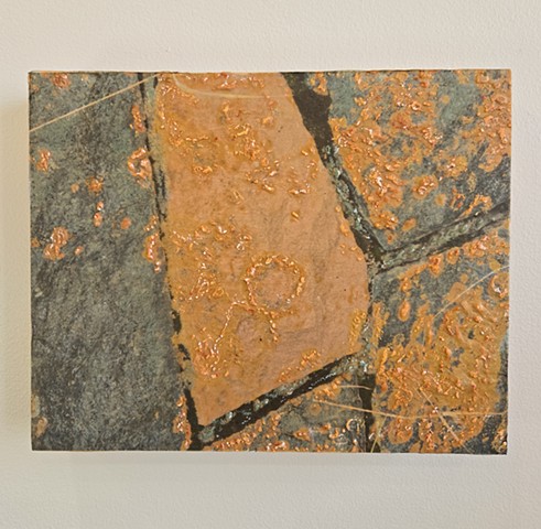 Lichen It