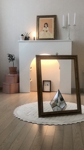 전시 전경 | Exhibition View
