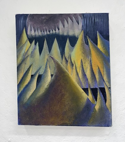 untitled