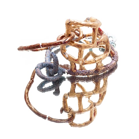 Queens | Sculpture Space NYC | New York | USA