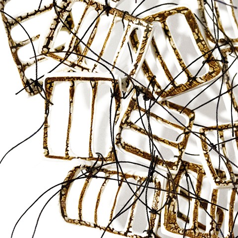 Other Destinations | Galerie Prince Takamado | Ambassade du Canada | Tokyo | Japon