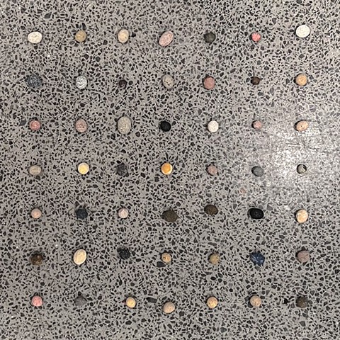 Géographies instables | Centre national d'exposition Saguenay | Québec | Canada