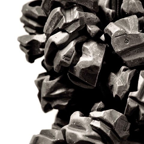 Destinations | Toronto | Canada + New York City | USA