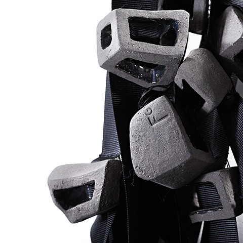 Japon | Montréal | Québec | Canada