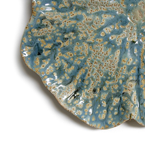 Hybridation + Fleuraison | Centre culturel de Verdun | Montréal | Québec | Canada