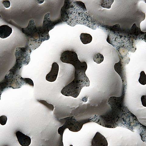 Nord | Centre Materia | Québec | Québec | Canada