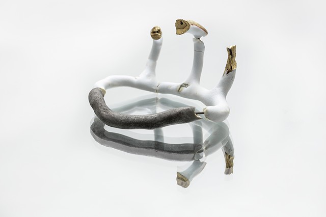 Queens | Sculpture Space NYC