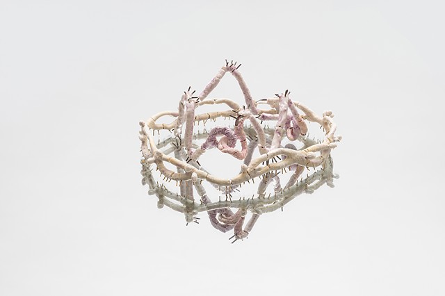 Queens | Sculpture Space NYC