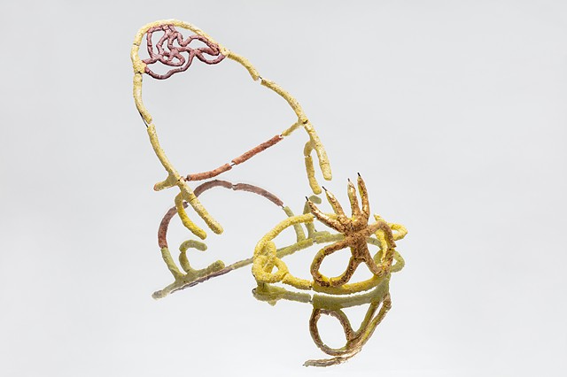 Queens | Sculpture Space NYC