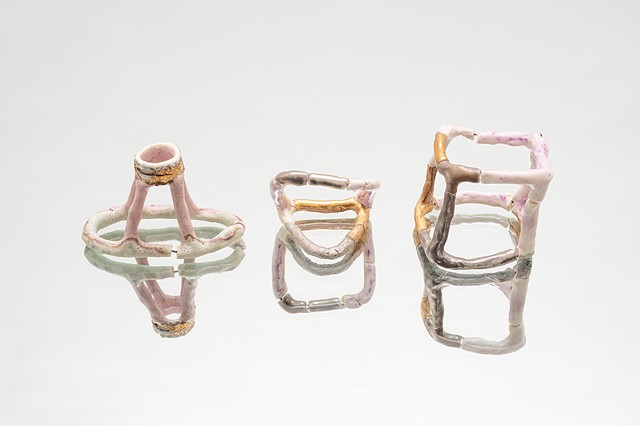 Queens | Sculpture Space NYC