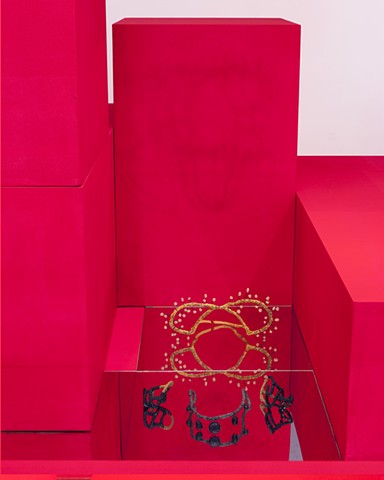 Queens | Sculpture Space NYC