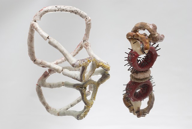 Queens | Sculpture Space NYC