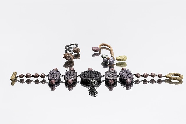 Queens | Sculpture Space NYC