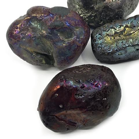 Souvenirs d'Italia | c.r.e.t.a. rome | Rome | Italie