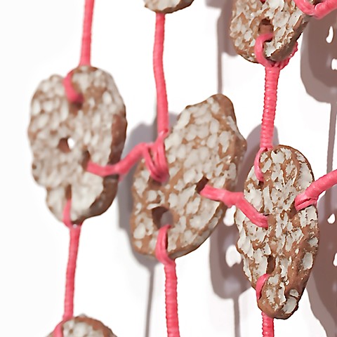 Éphélides | Biennale internationale du lin de Portneuf | Québec | Canada
