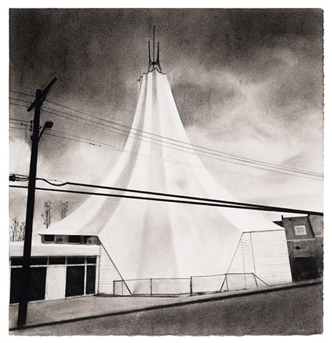 Philadelphia Christian Church