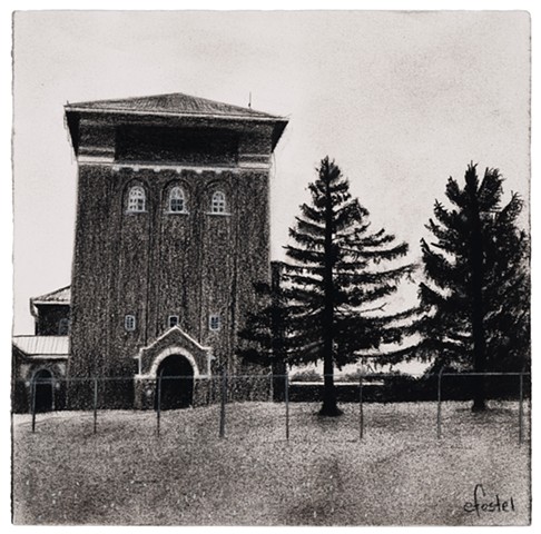 Montebello 