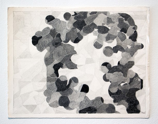 drawings
