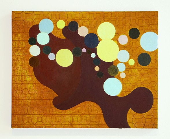 paintings
