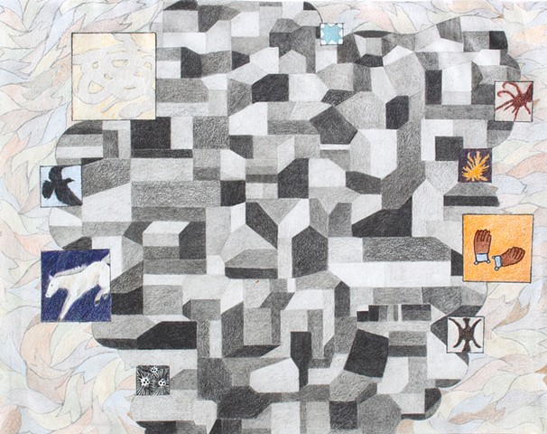 Drawings