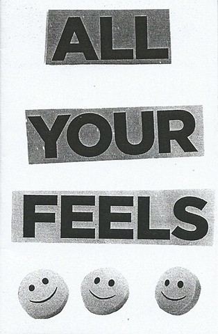 All Your Feels