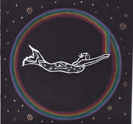 Chase Away the Darkness 2