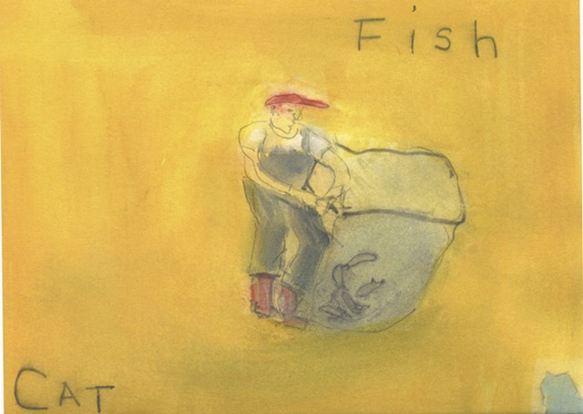 Go Fish