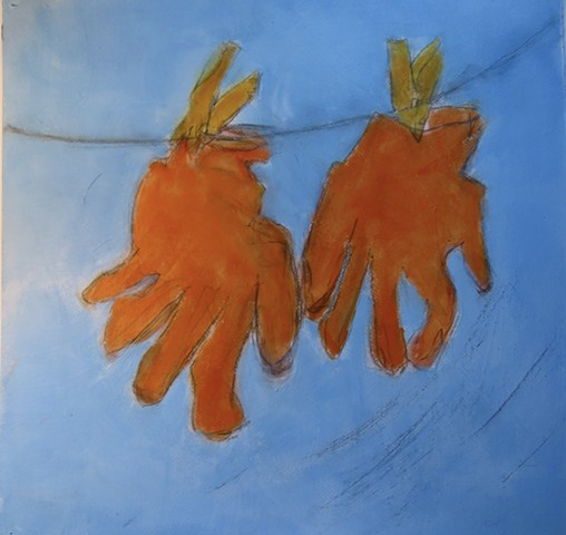 Gardening Gloves