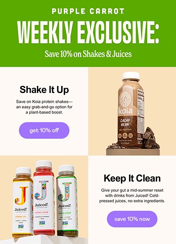 Summer Sizzle Weekly Exclusive
