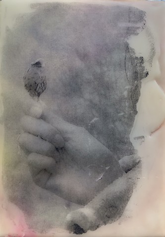 A Little Bit of Sweetness