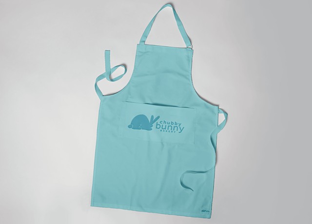 Bakery Apron