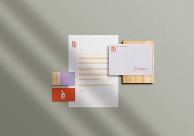 Business System Personal Branding