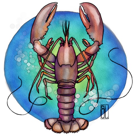 Langford Illustration