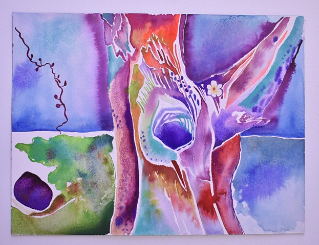 Works for sale