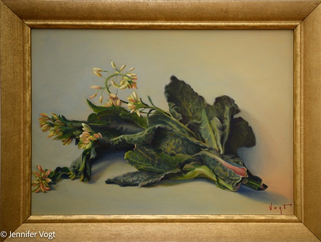 Cavolo Nero