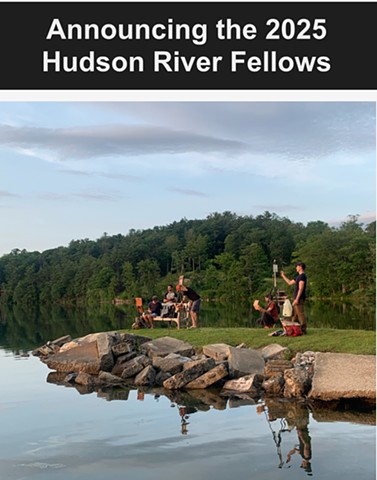 Hudson River Fellowship