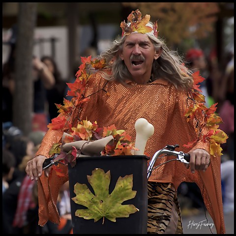 Halloween Ashland #4