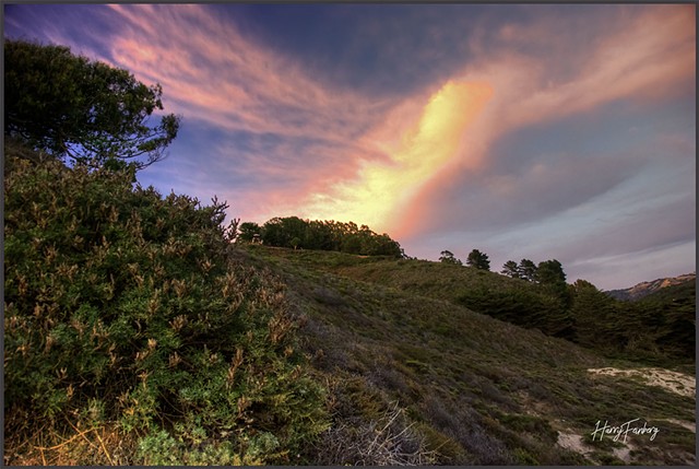 Big Sur