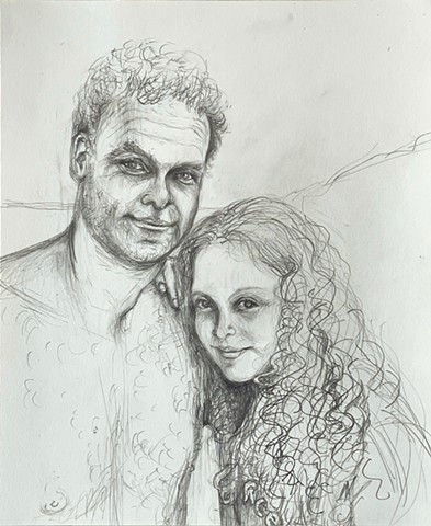 White Crest Beach, Wellfleet