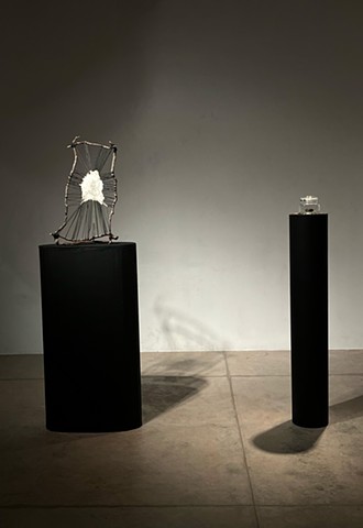 Mr. Murphy: Squirrel, Father, Friend