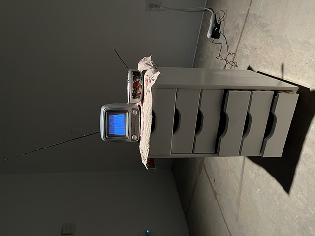 Margaret's Marvelous Meals