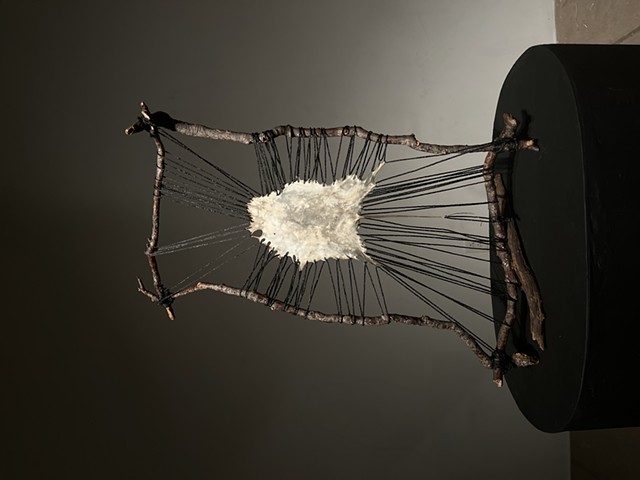 Mr. Murphy: Squirrel, Father, Friend