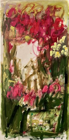 Let’s cross Hemlock, shall we?